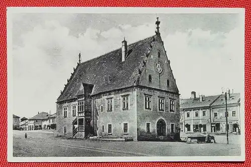 () Bardejow. Slowakei. Siehe bitte Beschreibung und Bilder