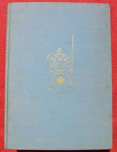 Wehrlin. Schweizer Fahrten ... 1928 (0080039)