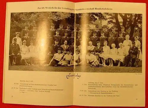 HD-Handschuhsheim Festschrift um 1958 (0080157)