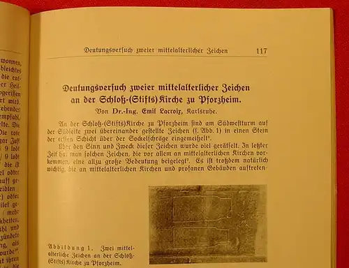 Zeitschrift fuer Volkskunde. Heft 2 / 1933 (0080206)