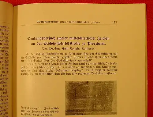 Zeitschrift fuer Volkskunde. Heft 2 / 1933 ()