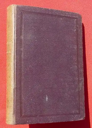 Bayerische Mundarten. Kempten 1887 (0080885)