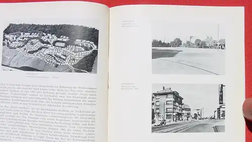 Frauenfeld. Chronik von Rohrbach 1200 Jahre. Heidelberg 1966 (0082392)