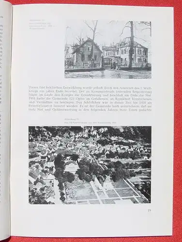 Frauenfeld. Chronik von Rohrbach 1200 Jahre. Heidelberg 1966 (0082393)