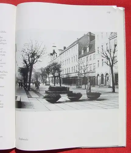 Wuerzburg. Bilder aus alter und neuer Zeit. Bildband (ca. 24 x 33 cm) 1958 (0082446)