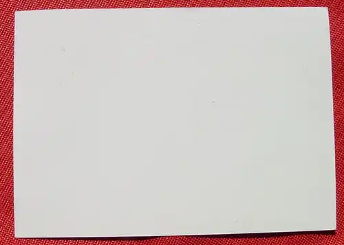 (1047310) Deutsches Rotes Kreuz. Hospitalschiff Helgoland. Sonderpostkarte 1968. Erste Oberschwäbische Briefmarkenausstellung, Biberach a. d. Riss, Sept. 1968. Versandkosten ab Euro 1,20