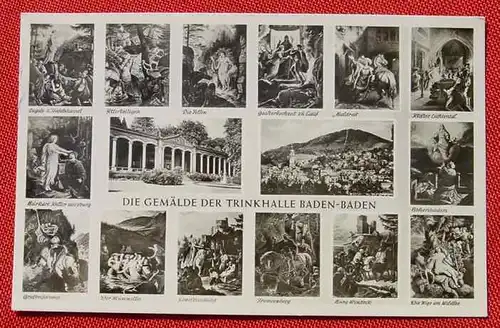 () Dr. Sonnenschein (Mi. 157) + Notopfer Berlin auf Postkarte. Siehe bitte Bilder