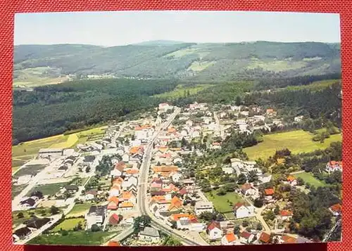 () Glashuetten, Hochtaunus, 1979, siehe bitte Bilder