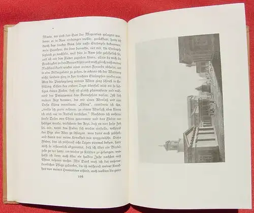 Friedrich Weinbrenner. Kuenstler u. Architekt aus Karlsruhe um 1800 ()