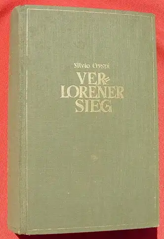 Italien und die Alliierten 1917-1919. 532 Seiten (0370206)