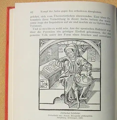 Die Welt der Gotik - Das Zeitalter der Hansa. 478 S., 200 Abb., 1930-er Jahre ()