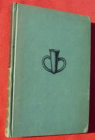 () Heinrich Schliemann, Selbstbiographie. Sophie Schliemann. 1943 Brockhaus, Leipzig