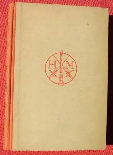 () Heinrich Mann "Minerva" Der zweite Roman. 344 S., Wolff Verlag, Muenchen