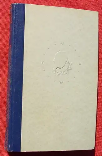 (1014981) Saile "Johannes Kepler" Roman einer Zeitenwende. 312 S., Verlag Bibliothek d. Unterhalt. u. des Wissens, Stuttgart