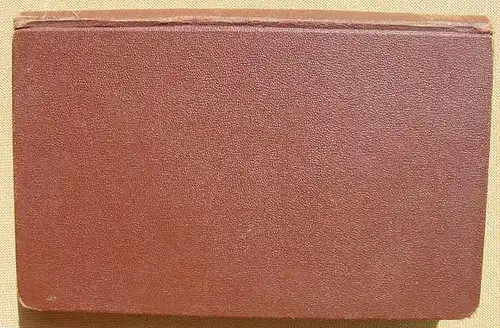 (1015690) Petersen "Die Gummisucher" Kamerun. 240 S., Safari-Verlag, Berlin 1930-er Jahre