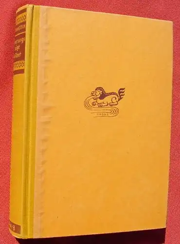 (1031657) Sven Hedin "Eroberungszuege in Tibet". 240 Abb., 330 S., 1942 / 4. A. Brockhaus-Verlag, Leipzig