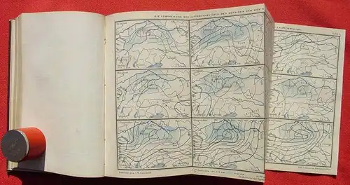 () Schriften naturwissentschaftlicher Kenntnisse. 648 S., Wien 1891