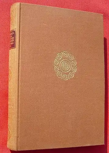 (0100337) Rosen "Der Deutsche Lausbub in Amerika". 3. Teil. Lutz, Stuttgart 1912