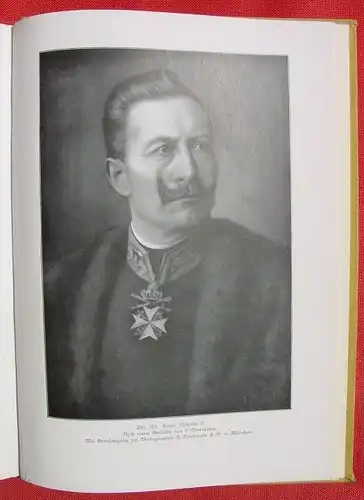 (1006131) Moulin-Eckart "Vom alten Germanien zum neuen Reich". Dt. Geschichte. 504 S., 1926. Gewicht ca. 2,18 Kg