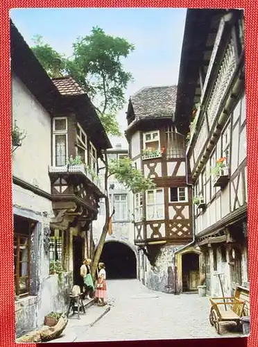 (1038589) Neustadt a. d. Weinstrasse 1959. Postkarte / Ansichtskarte