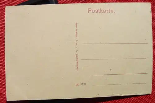 (1038751) 67227 Frankenthal Pfalz Ansichtskarte um 1910-1920 ?