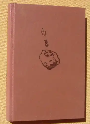 (1006619) Koch 'Der heruntergeholte Stern'. Science-Fiction. 256 S., Gebrueder Weiss-Verlag, Berlin-Schoeneberg