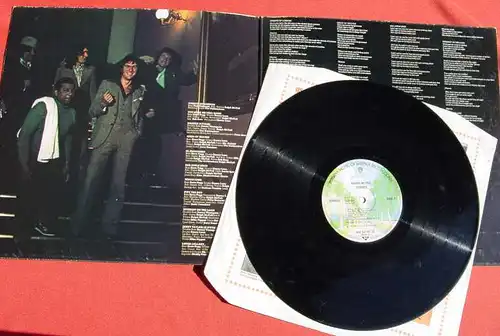 (1042456) Ralph Mc Tell. Vinyl Schallplatte LP (12 inch) WB 56 105