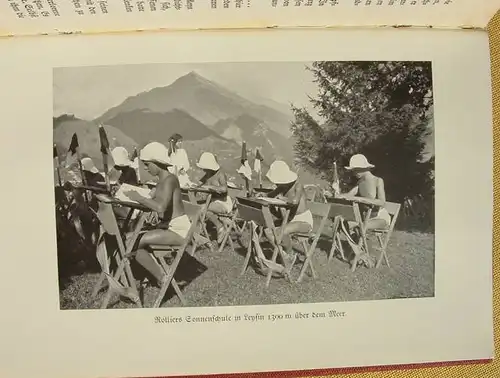 () Paul de Kruif "Kaempfer fuer das Leben". Naturforscher u. Aerzte. 1939 Im Deutschen Verlag, Berlin