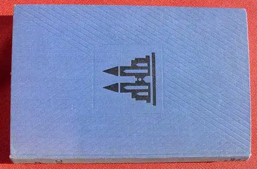 () Tritton "Teach yourself Arabic". 296 S., 1949 The English Universities Press Ltd. London