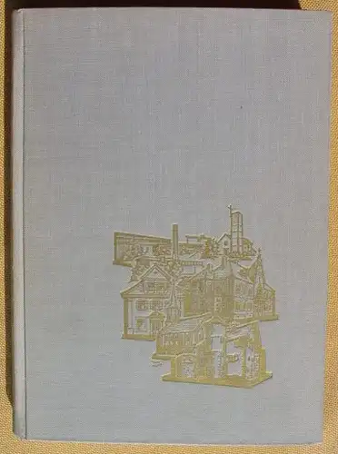 () "Gemmingen 769-1969". 222 Seiten. Mit vielen Bildern u. Bildtafeln. Tony Fleck