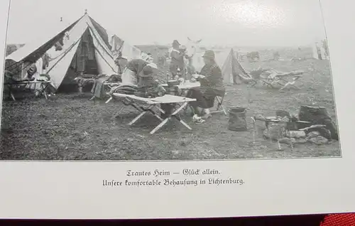 (1012715) Colin Ross "Mit Kamera, Kind und Kegel durch Afrika". 1940 Brockhaus, Leipzig