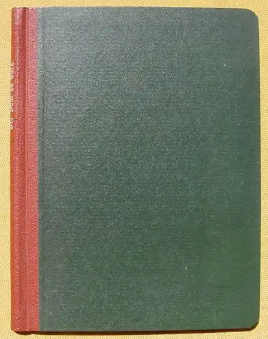 () "Der Dom zu Gurk" 44 Bilder. 48 S., Der Eiserne Hammer. Karl Robert Langewiesche in Koenigstein u. Leipzig