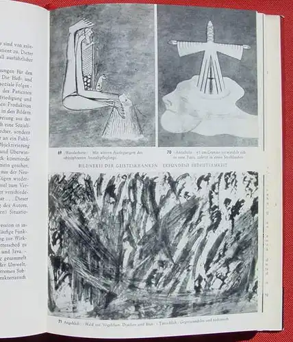 (0210155) Eichler "Koenner, Kuenstler, Scharlatane" 356 S., u. a. 'Verhoehnung - Pornographie - Kitsch' in der Kunst. Lehmann, Muenchen 1962