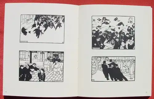 () Diogenes Kunst Taschenbuch 6 : "Felix Vallotton" 160 S., Kunstband mit farbigen u. sw-Bildern. Zuerich 1979. Guter Zustand