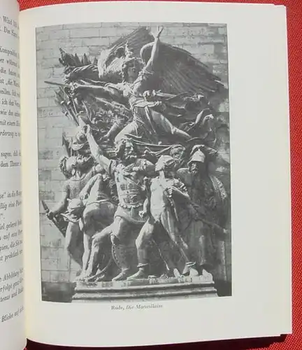 (0210164) Diogenes Kunst Taschenbuch 1 : "Die Kunst" Von Auguste Rodin. Gespraeche des Meisters. 236 S., Zuerich 1979. Guter Zustand
