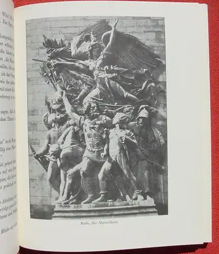 () Diogenes Kunst Taschenbuch 1 : "Die Kunst" Von Auguste Rodin. Gespraeche des Meisters. 236 S., Zuerich 1979. Guter Zustand