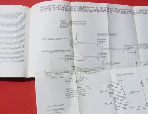 () "Indische Weisheit und das Abendland" Religionsphilosophische Parallelen. Saher. 330 S., Hain, Meisenheim 1965