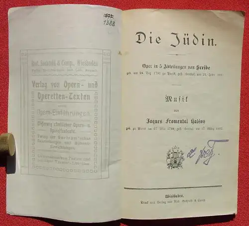 (0140001) "Mein Leben und meine Zeit". Theatergeschichte. von Winterstein. Jugendjahre. Max Reinhardt