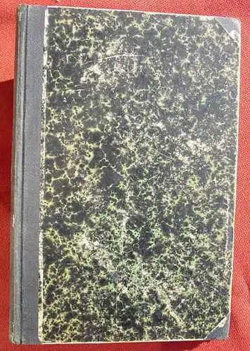 () Seydlitzsche Geographie. 66 Karten. Bilder (auch aus deutschen Schutzgebieten). 1892 Hirt, Breslau