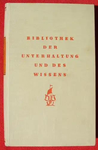 () "Unsere Ostmark". Stuttgart 1938, 192 Seiten, mit Foto-Tafeln