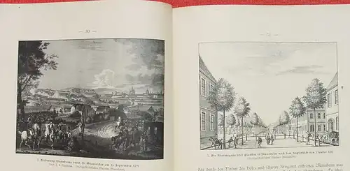 () Wingenroth. Speyer, Heidelberg, Mannheim, Freiburg. 1920, 68 S., Badische Heimat