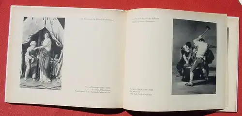 (0180065) "Das frivole Museum" Reisner u. Kapplow, Serie : Ein Schmunzelbuch. 1961 Baermeier u. Nikel, Frankfurt