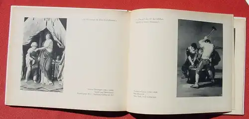 () "Das frivole Museum" Reisner u. Kapplow, Serie : Ein Schmunzelbuch. 1961 Baermeier u. Nikel, Frankfurt