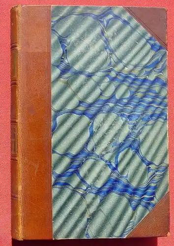 () "Geschichte der Weltliteratur" 1900. Griechische u. lateinische Literatur des klassischen Altertums. Baumgartner S. J. Herder, Freiburg