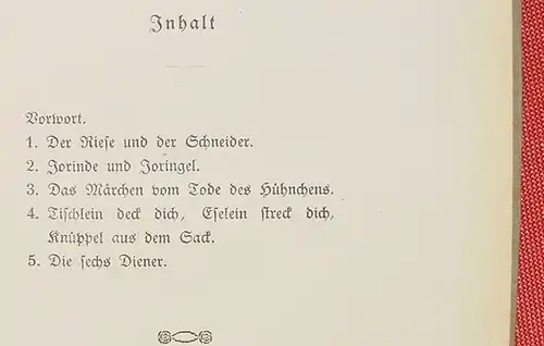 (0060311) "Geheimes Raunen in alten Maerchen" Rudolf Loens. 92 S., 1920 Kahlsdorf Verlag Eberbach am Neckar # Maerchen # Sagen