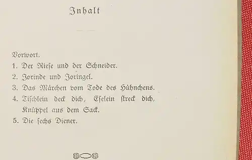 () "Geheimes Raunen in alten Maerchen" Rudolf Loens. 92 S., 1920 Kahlsdorf Verlag Eberbach am Neckar # Maerchen # Sagen