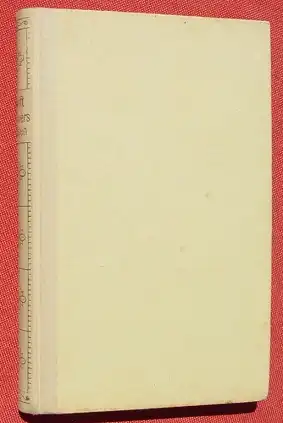 () "Gullivers Reisen" Swift. 240 S., Hera Verlag Wilhelmshaven 1953