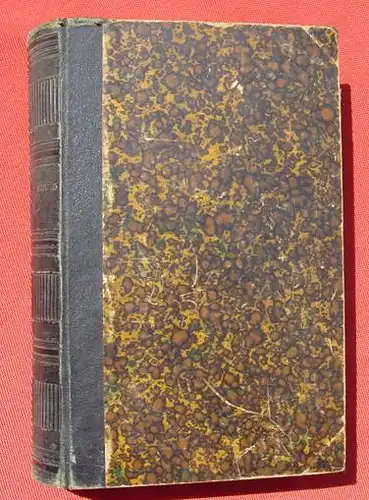 (0230039) "Der Baunscheidtismus". Carl Baunscheidt. 692 S., Verlag Schulten, Bonn 1886 # Medizin
