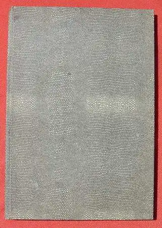 (0240025) "Heimatlieder der Menschen" Wiechmann. 56 S., Herrlicher Bild-Text-Band. Muenchen 1921