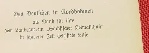 (1038840) Landesverein Saechsischer Heimatschutz, Band 4. Dresden 1923